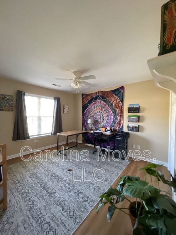 Photo - 22 Acklen Dr