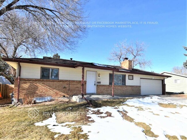 9137 La Salle Pl