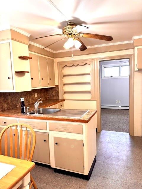 Photo - 15 Church St Unit 2