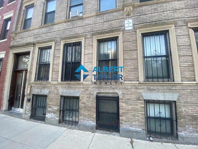 Photo - 41 Cunard St