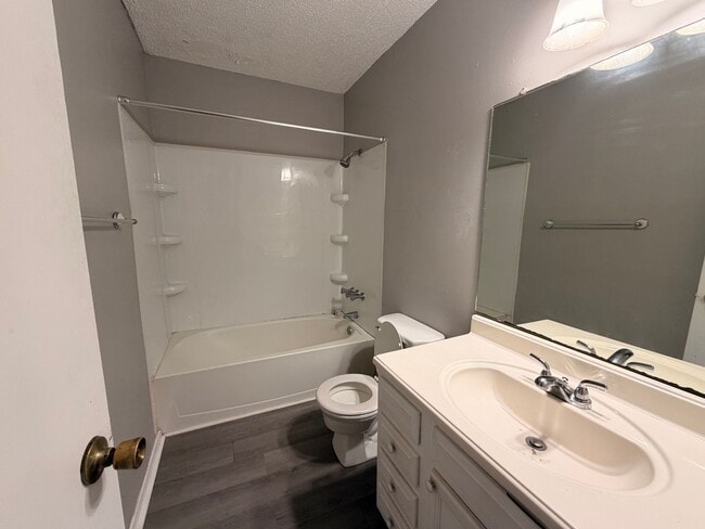 Photo - N Joplin Pl Unit N Joplin Pl Apt C