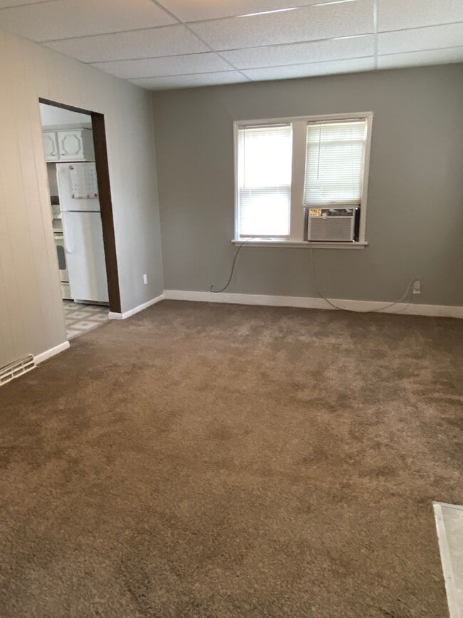 Photo - 624 Dundee Ave