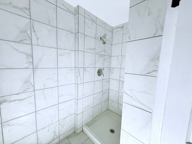 Photo - 211 Old Rte 22