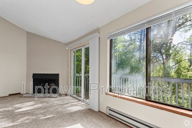 Building Photo - 248 Cervantes Cir Rental