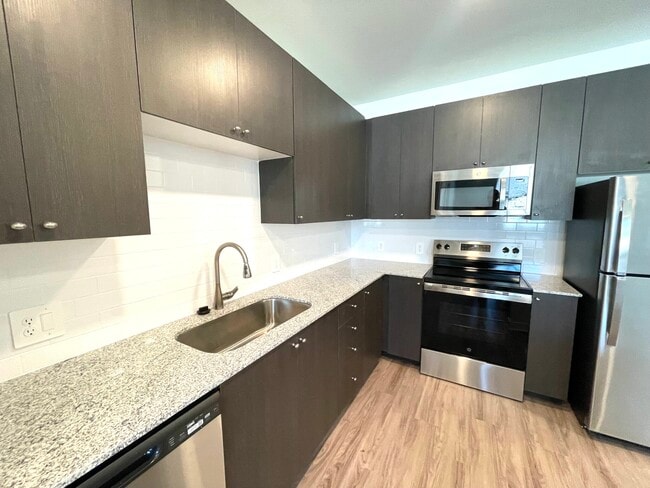 Photo - 5901 Co Rd 277 Unidad 5151