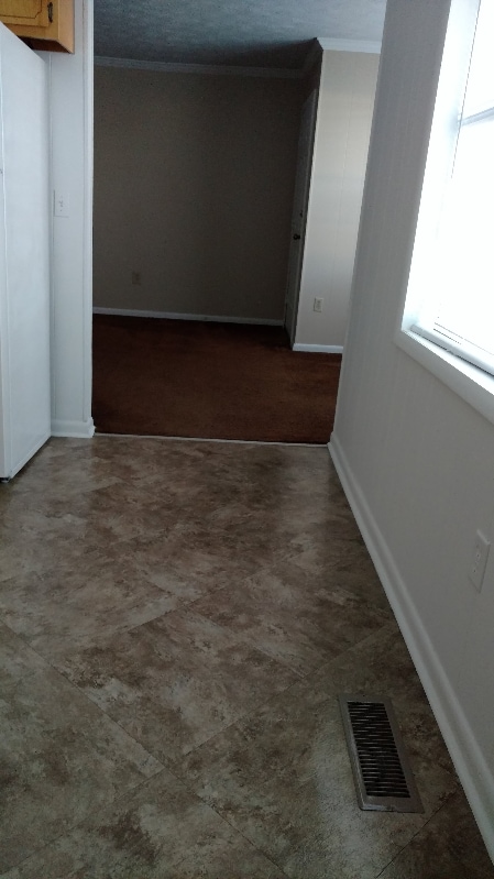 321 N Lexington St Unidad 1