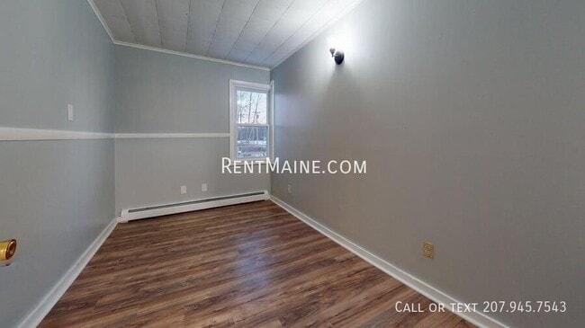 Photo - 513 Main St Unit 4