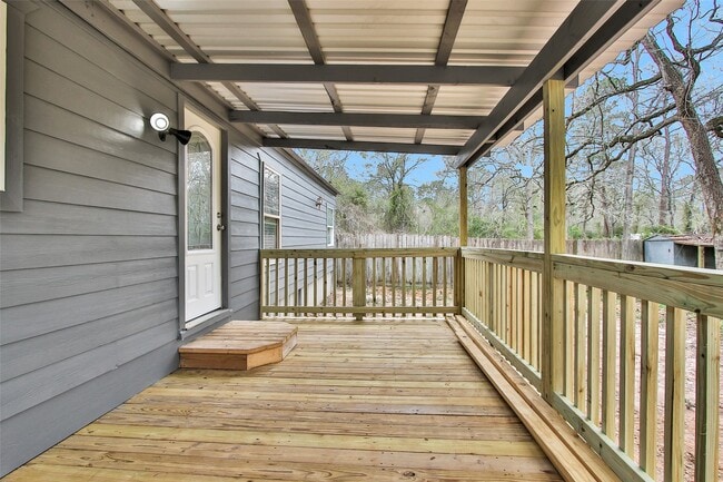Photo - 5470 Whipporwill Rd