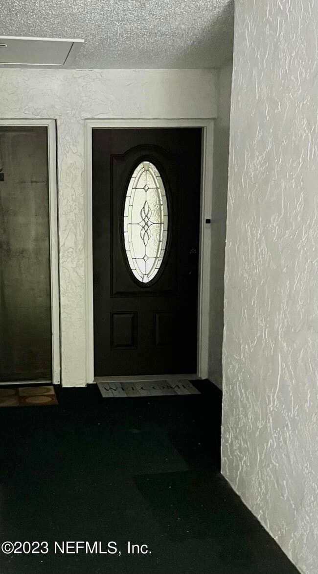 Photo - 8797 Como Lake Dr Unit 8797