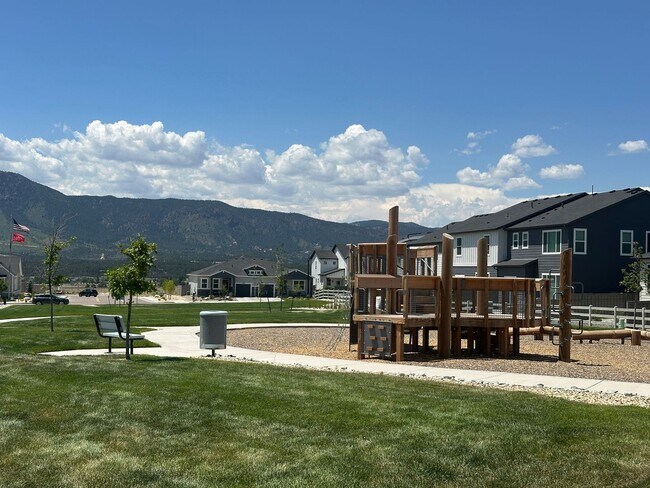 Photo - Low-Maintenance Living with the Best View in the Neighborhood