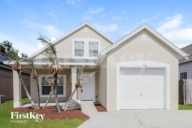 Building Photo - 5156 Aventura Blvd Rental