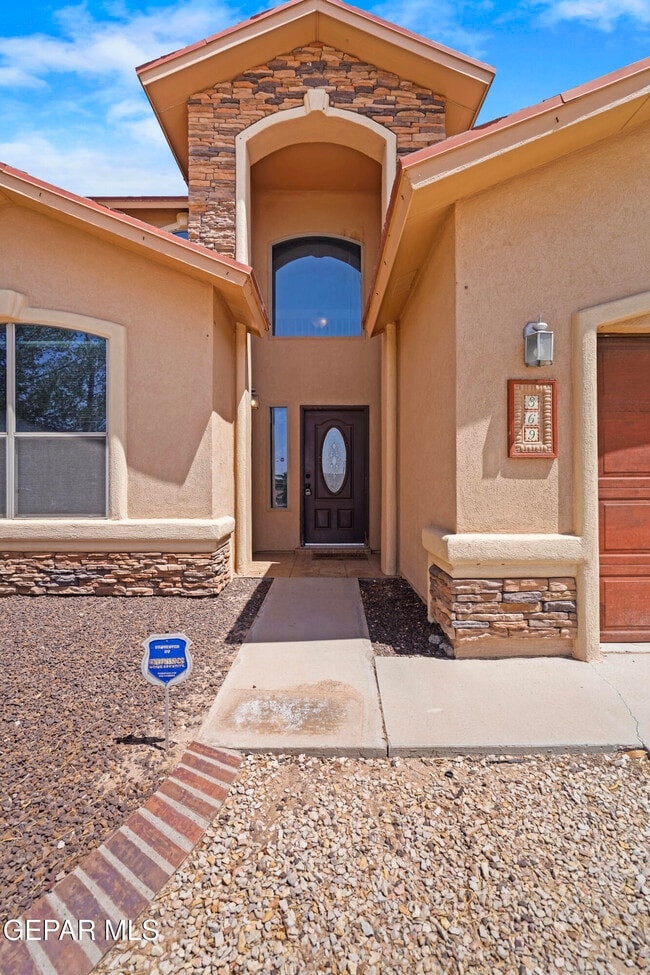 Photo - 369 Emerald Acres St