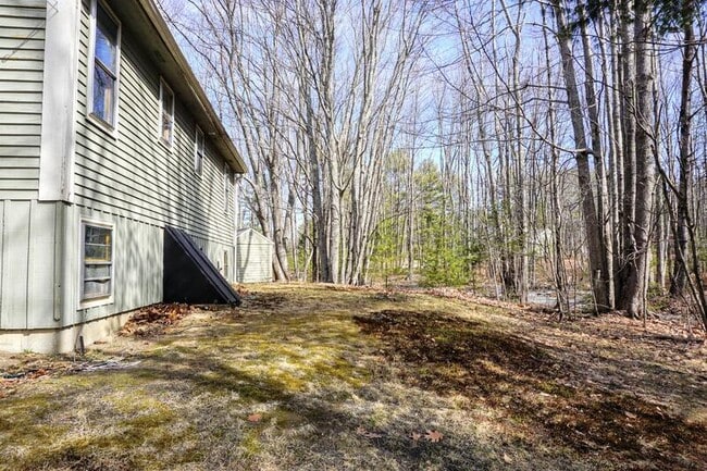 Photo - 151 Arundel Rd