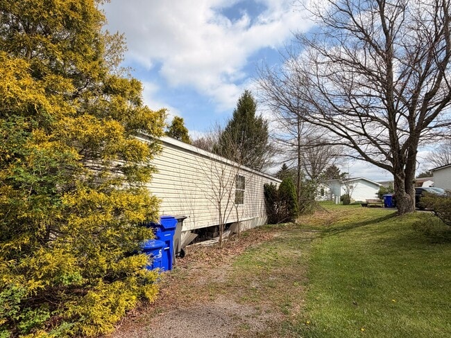 Photo - 4671 Old Rte 19