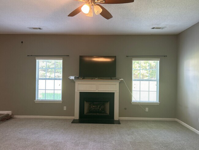 Room in House on Cabana Way