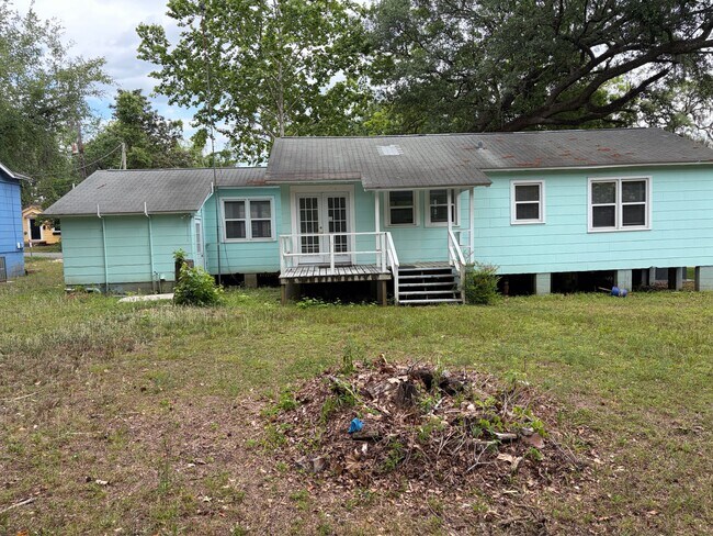 Photo - 414 Prince St