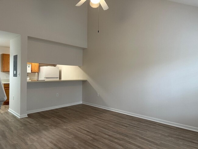 Photo - 2738 W Tharpe St Unit 1506