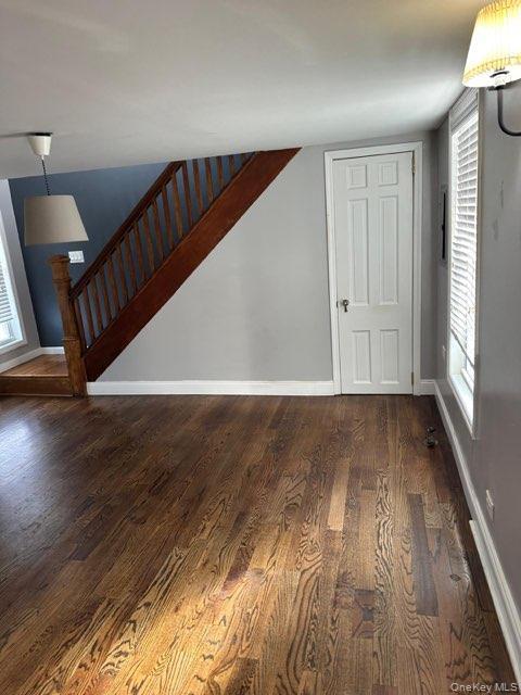 Photo - 109 Jeanette Ave