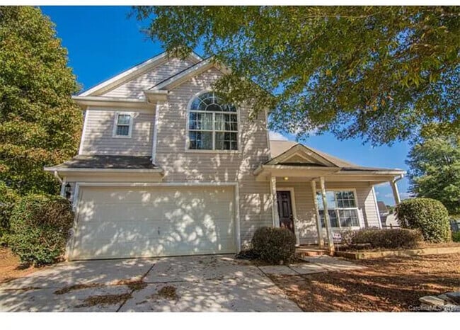 Building Photo - 9714 Castle Terrace Ct Rental