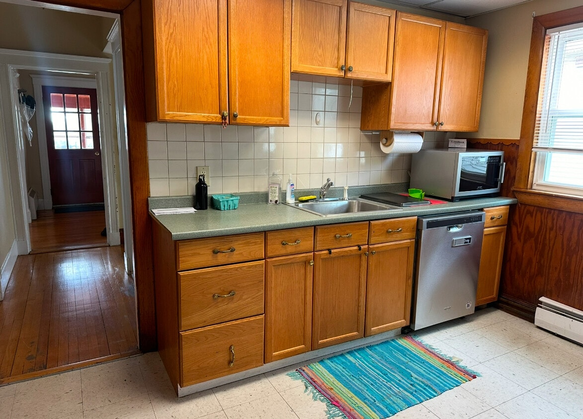 Photo - 45 Pearl St (Medford, MA)