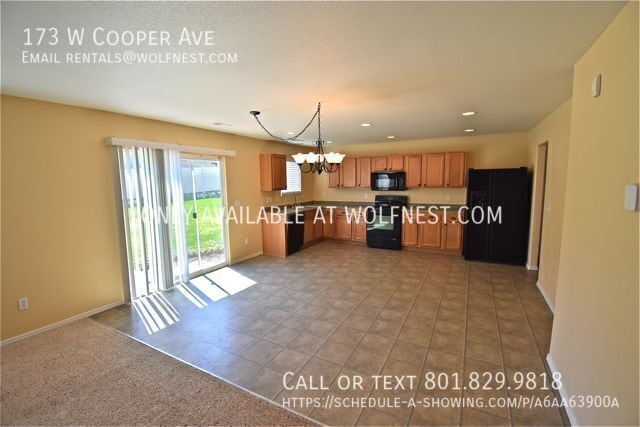 Photo - 173 W Cooper Ave