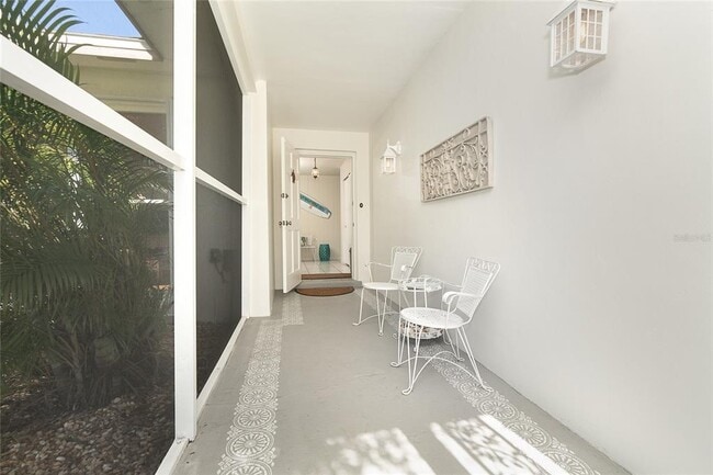 Photo - 241 Caddy Rd