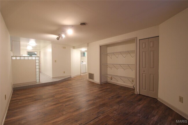 Photo - 3809 Shenandoah Ave Unit Basement