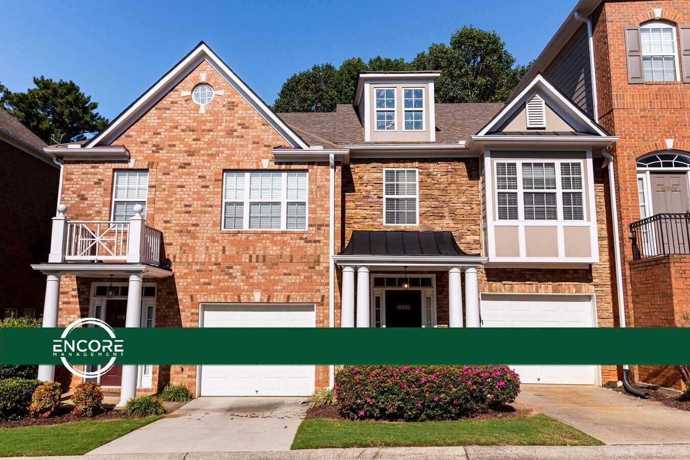 Photo - 10890 Alderwood Cove