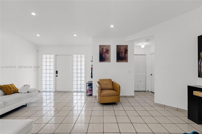 Photo - 12775 SW 59th St