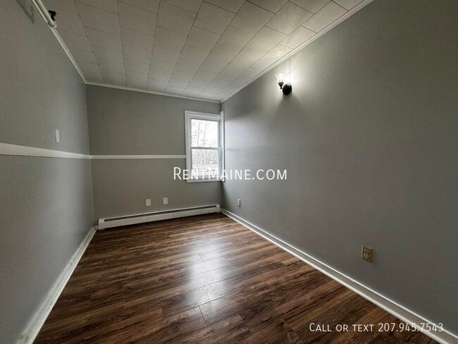 Photo - 513 Main St Unit 6