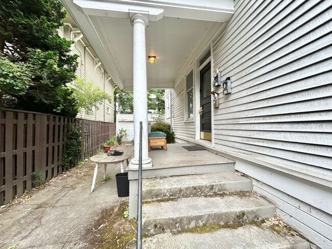 Photo - madison3 Unit 02