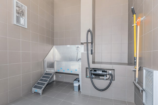 Photo - Bell Lafayette