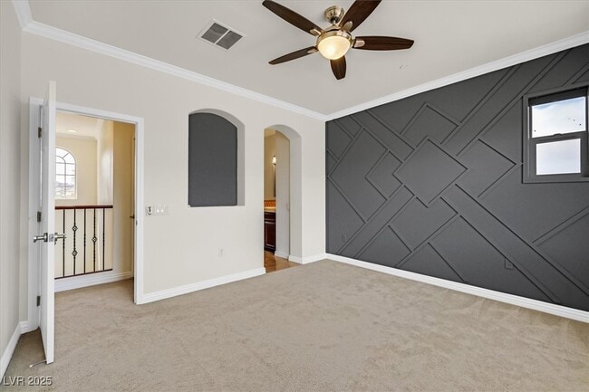 Photo - 31 Via Mantova Unidad 2