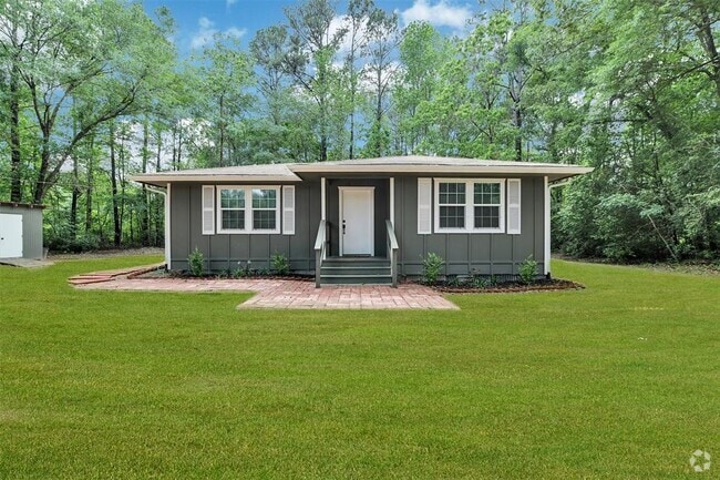 Building Photo - 284 County Rd 3012 Rental