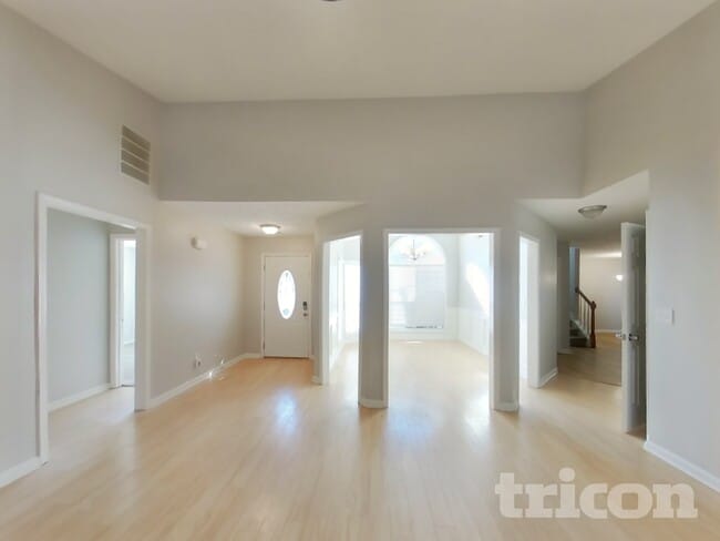 Photo - 2570 Harbins Mill Dr