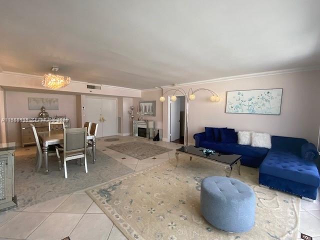 9 Island Ave Unit 2410