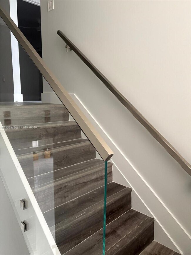 Photo - 10225 NW 57th Terrace