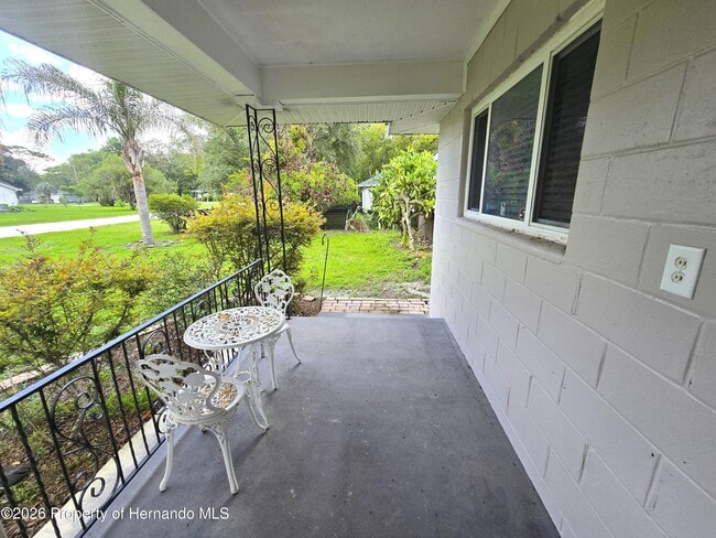 Photo - 501 Monroe Ave