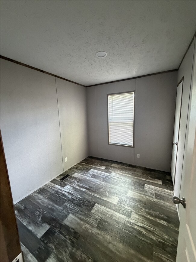 Photo - 2243-2243 County Rd 130