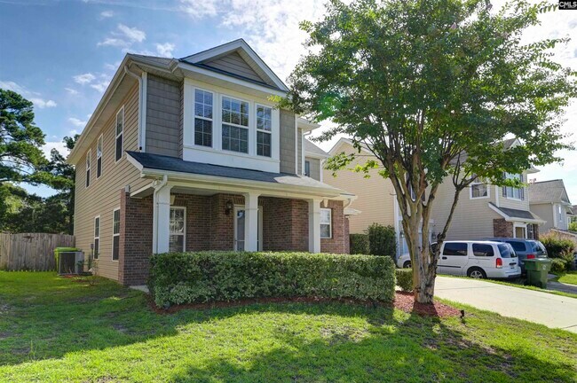 Photo - 21 Spears Ct