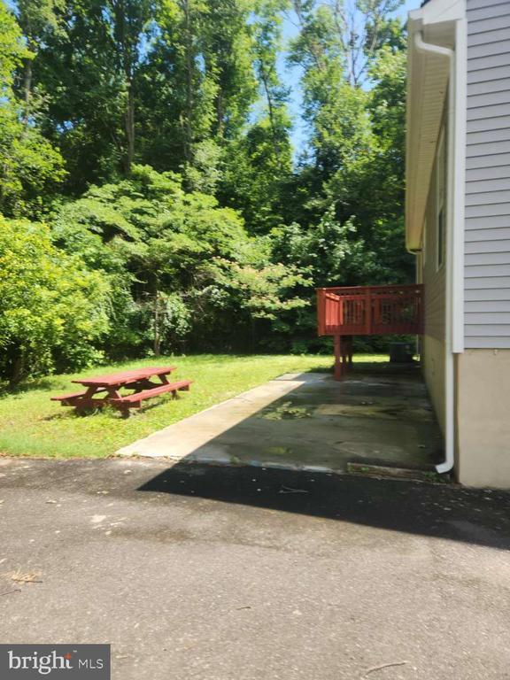 Photo - 175 Delaware Ave