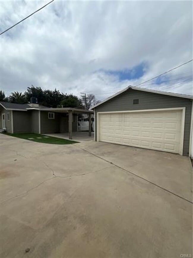 Photo - Charming Home