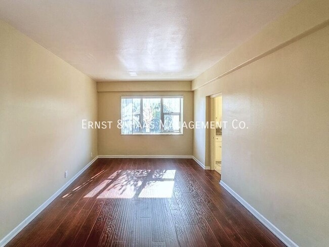 Photo - 105 Atlantic Ave Unidad #3