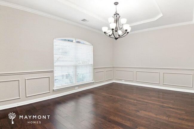 Photo - 2513 Appaloosa Ln