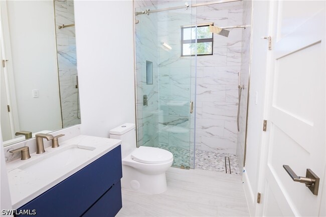 Photo - 231 Legacy Ct