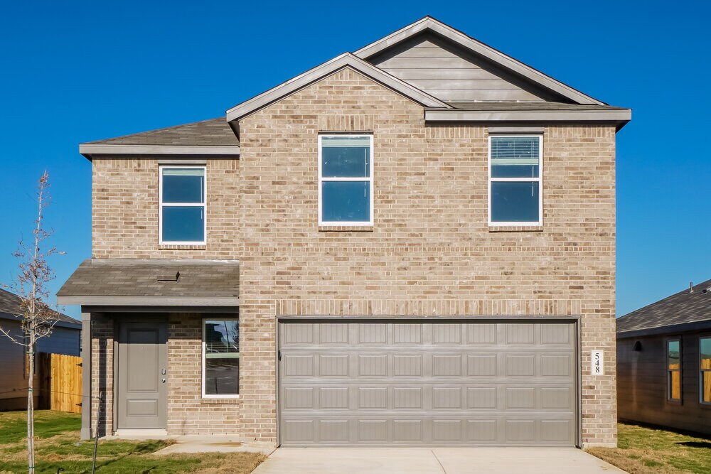 Photo - 548 Roquefort St