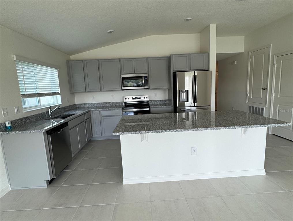 Photo - 3815 Pronghorn Dr
