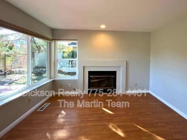 Photo - 2624 Alpine Creek Rd