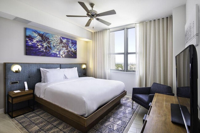 Photo - 1780 Polk St Unit ID1351997P