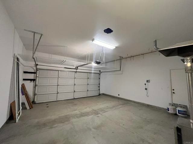 Building Photo - 593 Oak Pl